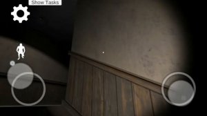 Убеги от проклятого Бена слабонервным не смотреть!!! (18 +)