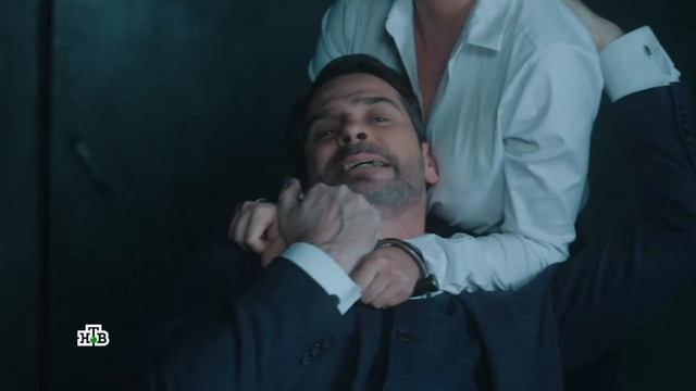 Поля Полякова смотреть онлайн