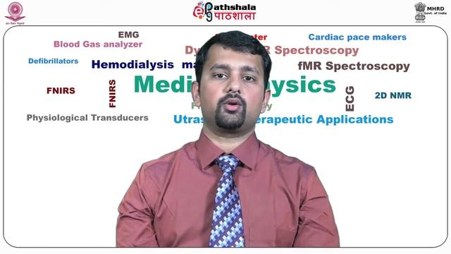 Medical proton (H1)magnetic resonance spectroscopy (MRS) -Clinical application смотреть онлайн
