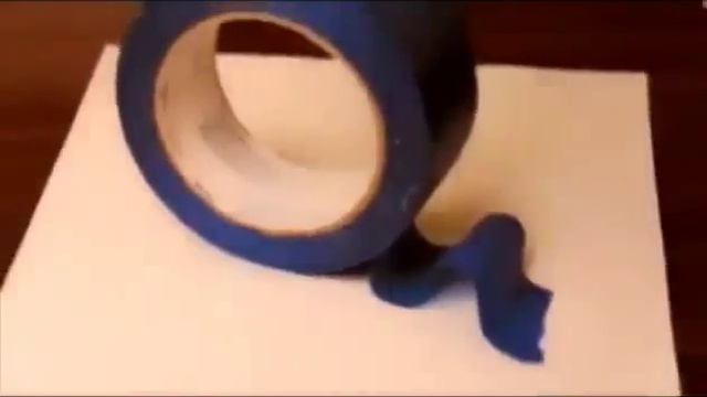 Не верьте одной точке зрения смотреть онлайн