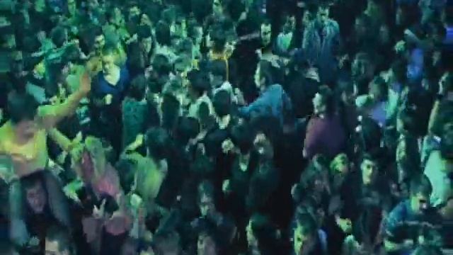 Элизиум-Солнце.wmv смотреть онлайн