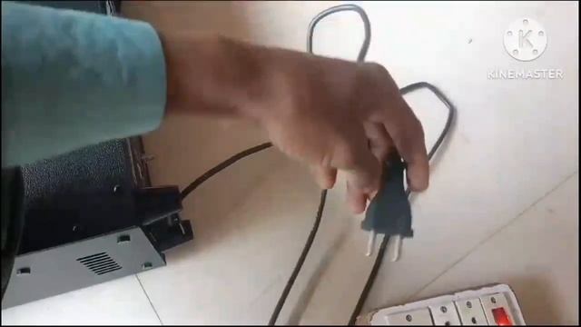 original stranger 500 watt amplifier unboxing ।। stranger pbt 501 amplifier price ।। смотреть онлайн