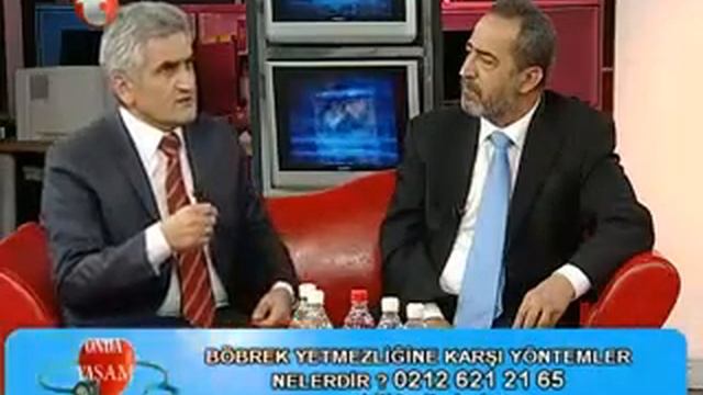 KRONİK BÖBREK Yetmezliği, Kreatin, Tansiyon, Diyaliz, Böbreklerin iflası, смотреть онлайн