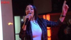 Хава Газахова - Где ты? НОВИНКА 2020!