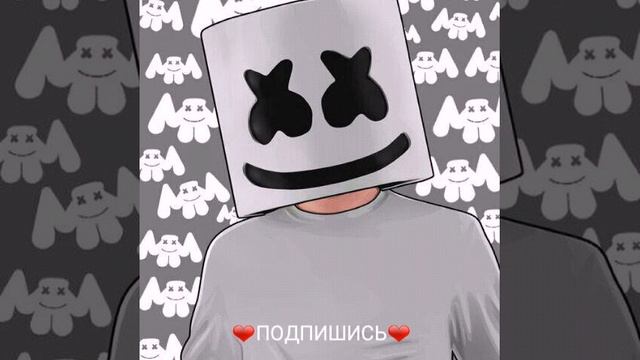 Верните в моду любовь ❤ смотреть онлайн