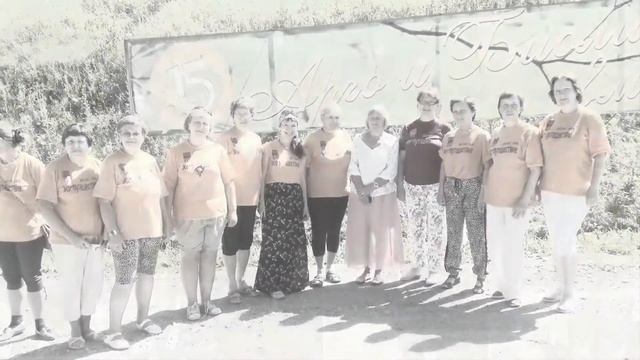 В гостях у Биолита смотреть онлайн