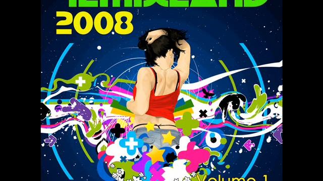 Remixland Britney spears смотреть онлайн