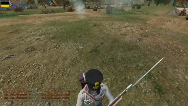 2nd QL linebattle event 19-03-2016 *endless rounds* смотреть онлайн
