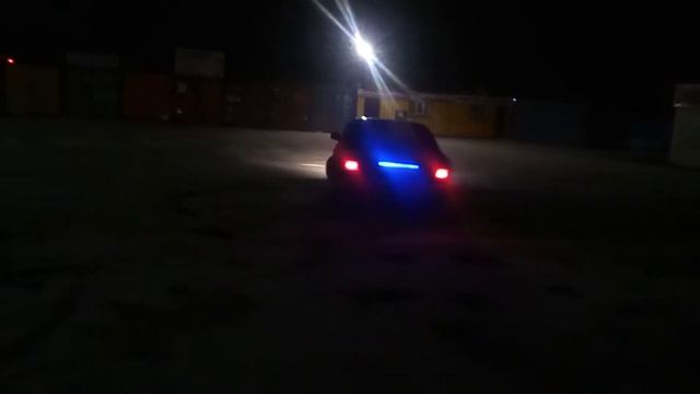 люблю зимой дать угла,главное не дать столба)))) смотреть онлайн