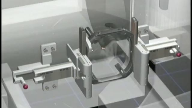 Elekta смотреть онлайн