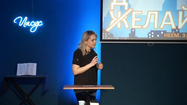 10 марта 2024 | Марина Стеля | Я знаю, какой ты на самом деле смотреть онлайн