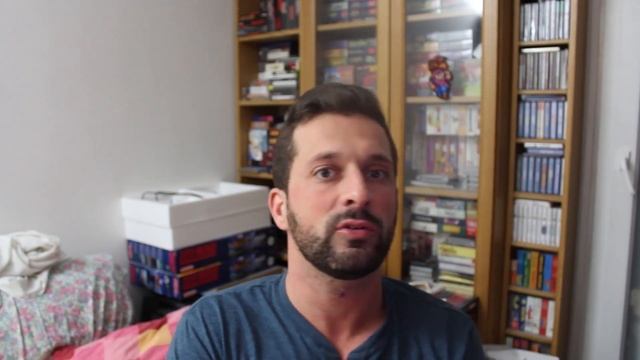 DB Super : Ma Review Ep 109/110 смотреть онлайн