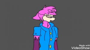 Top 5 Slendytubbies meme (#2)|Flora Slendy