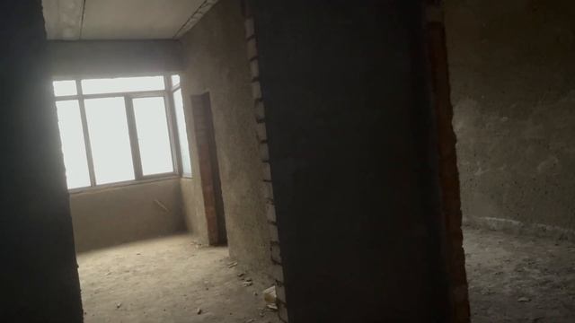 3х КОМНАТНАЯ КВАРТИРА В САМАРКАНДЕ / 3 XONALI SAMARQANDDA KVARTIRA смотреть онлайн