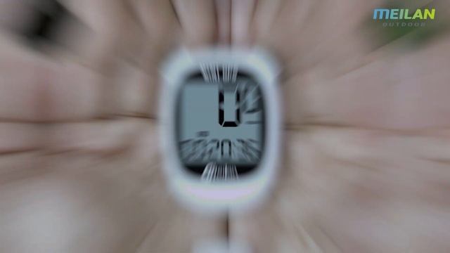 TOP 10 GPS Computer 1.7 inch mono LCD Shopping coupon code ： YQ9QBNU9N15B смотреть онлайн