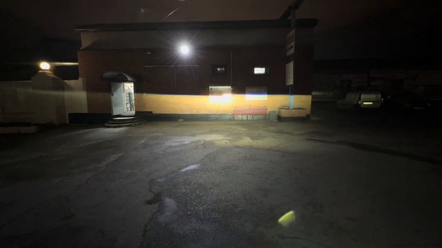 Светодиодные би-лед модули ORIONLIGHT GEN 5 3" 12V 5000K 63W 70W смотреть онлайн