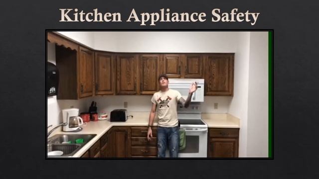fire prevention смотреть онлайн