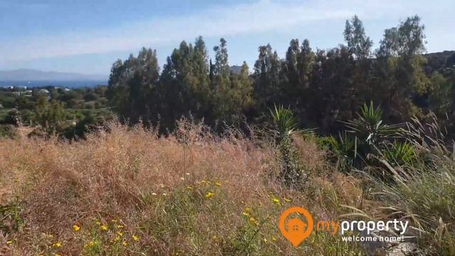 27 Απριλίου 2024 смотреть онлайн