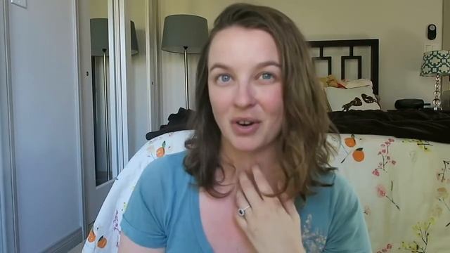 Updated skincare routine & new Deciem products смотреть онлайн