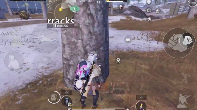 С МК ЦЕЛОЙ ДО ФУЛЛ 6 |METRO ROYALE|PUBG MOBILE|2 Часть #pubgmobile #metro смотреть онлайн