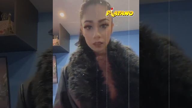 El Oscuro Secreto De Giselle Montes.