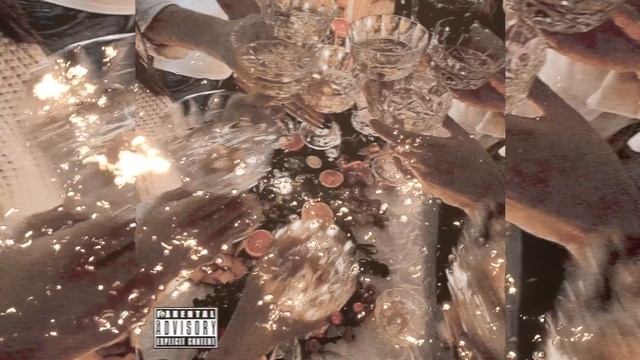 Glaxdow - Festa Lá Em Casa (Prod.Luan Gomes) смотреть онлайн