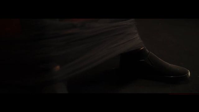 Monami - Ay Bevafo (Official Video) смотреть онлайн