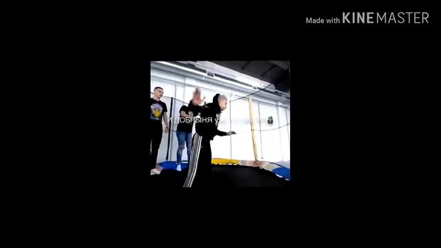 Чучуть про А4. Крутая анимация я сам делал смотреть онлайн