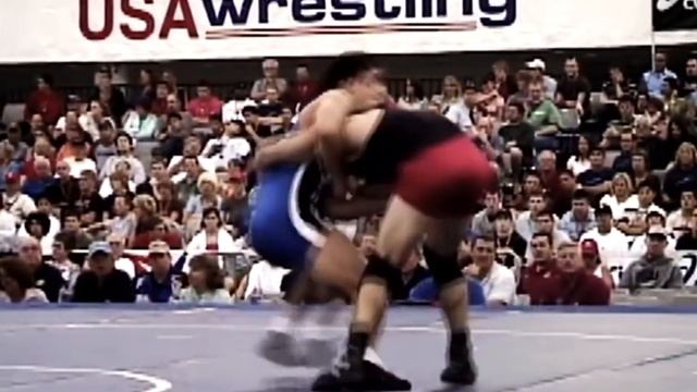HENRY CEJUDO: HIGHLIGHTS [INCLUDES TUF 24 MOMENTS] смотреть онлайн