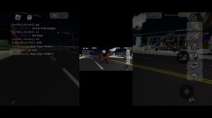 квинка шарит за k-pop