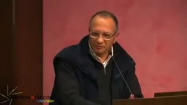 Il ruolo delle BCC nel tempo della crisi - Gli ultimi interventi смотреть онлайн