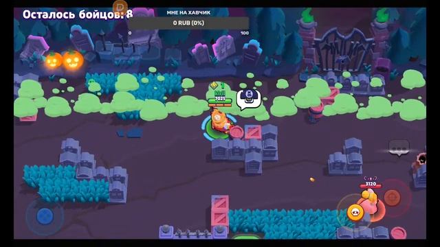 СЕГОДНЯ ЗАГРУЖАЮТ ОБНОВЛЕНИЕ STANDOFF 2 0.17.0 смотреть онлайн