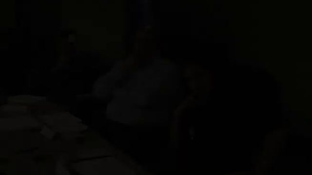 Key Insight смотреть онлайн