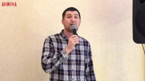 Yusuf AS - Poppuri \\ Nasheed 2022