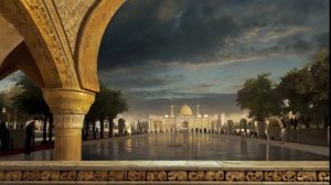 Иоганн Штраус. Персидский марш. Классическая музыка для учебы и работы #classical music #relax