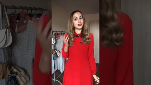 Секреты бюджетного шоппинга. Закупки из Китая смотреть онлайн