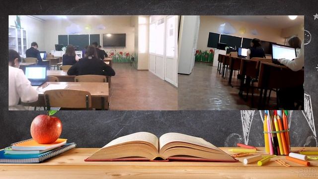 Районный тур олимпиады Жамбылский район (10 класс) смотреть онлайн