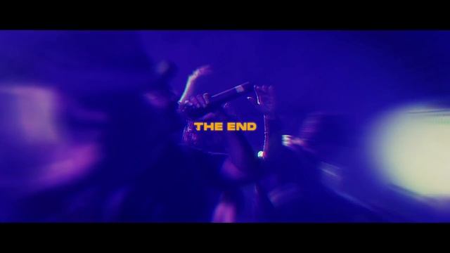 AXSH | PROXY - FRIENDS? (Official Music Video) смотреть онлайн