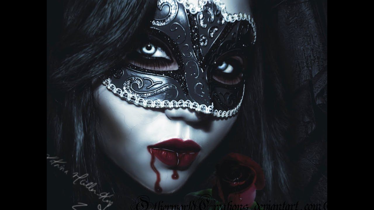 Вампиры. смотреть онлайн