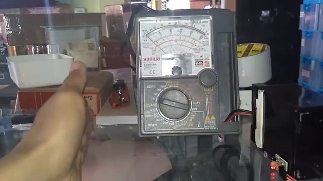 Laser Sensor Module non-modulator Tube Laser Receiver смотреть онлайн