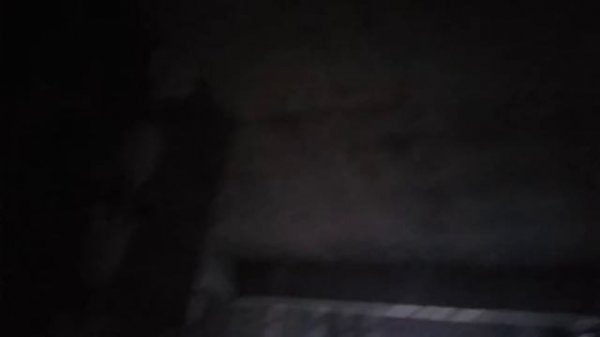 Сочи🌴 мкр. Соболевка🌞 ЖК Резиденция ч.1