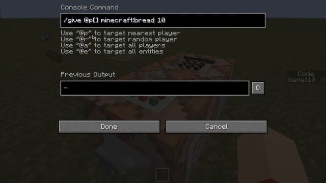 Redstone #6 XP-shop смотреть онлайн