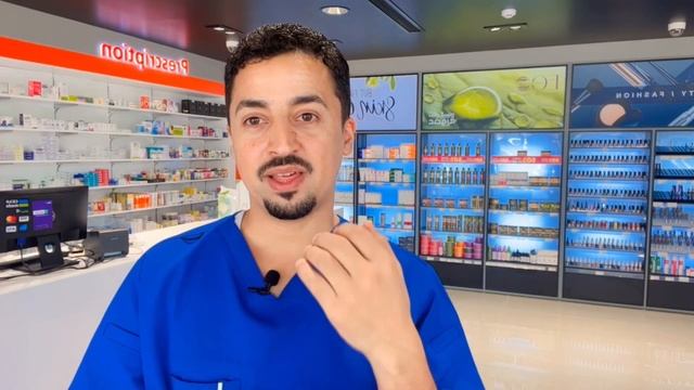سيروم ريتينول | الاقوى لجمال البشرة смотреть онлайн