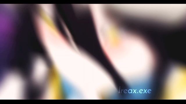 Overlord - Albedo AMV смотреть онлайн