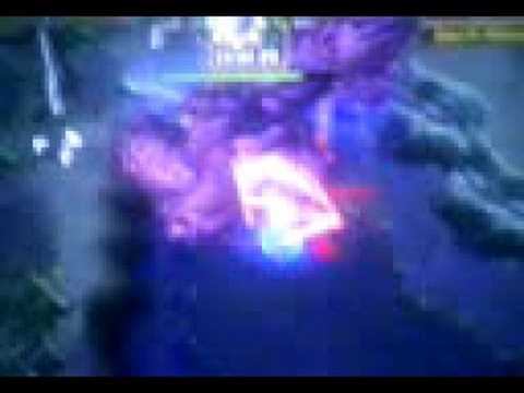 yurnero bug+ roshan kill in 17 sec, смотреть онлайн