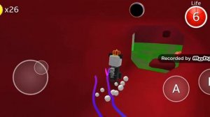 How To Drain Croco's Stomach | Super Bear Adventure Bear Tips