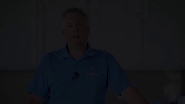 How To : Understanding pH Levels 🧪 #pH #pool #poolmaintenance #chemistry #poolchemistry #pools смотреть онлайн