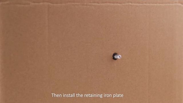 SURLED 12/24 Volt DC Dimmer Switch for LED RV Lights Interior, waterproof IP65 смотреть онлайн