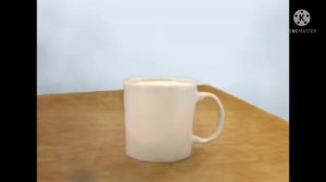 Страшные мультики часть 1 ( henry eats / Ben wheele)