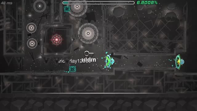 Играем в Standoff 2 и Geometry Dash 🛑Стрим смотреть онлайн